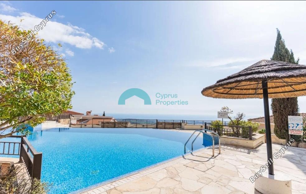3 bedroom detached house for sale tsada paphos 8692312 image 16196015