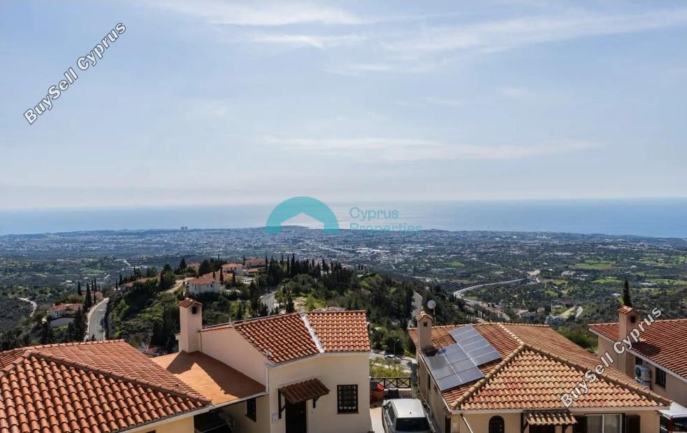 3 bedroom detached house for sale tsada paphos 8692312 image 16196016