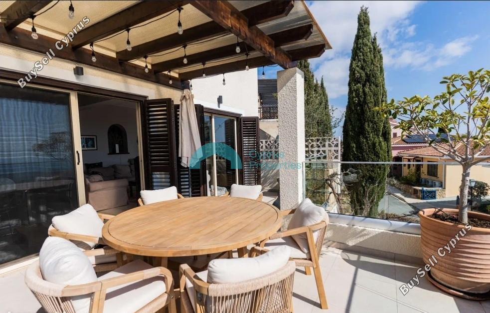 3 bedroom detached house for sale tsada paphos 8692312 image 16196017