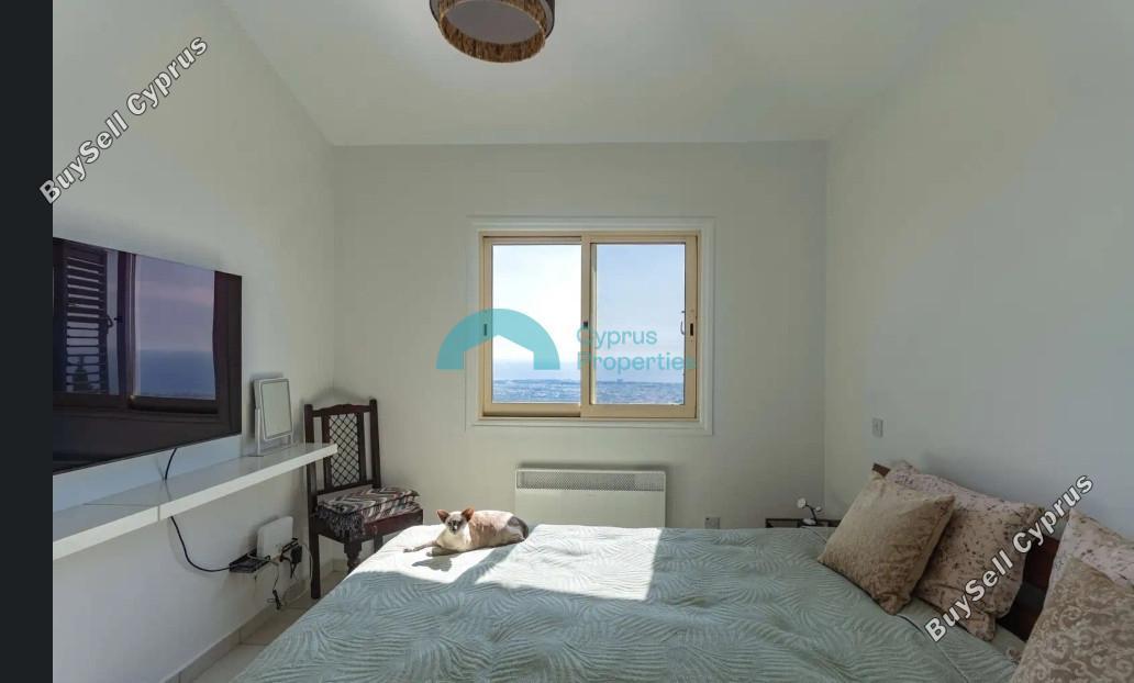 3 bedroom detached house for sale tsada paphos 8692312 image 16196019
