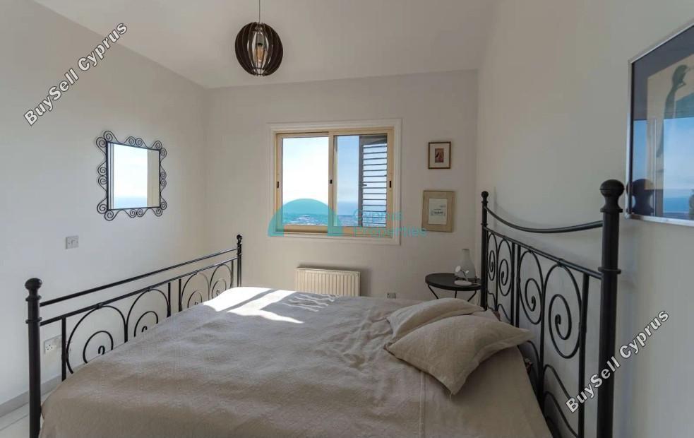3 bedroom detached house for sale tsada paphos 8692312 image 16196020