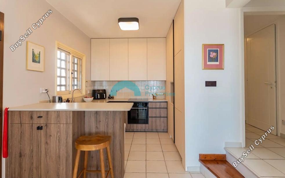 3 bedroom detached house for sale tsada paphos 8692312 image 16196021