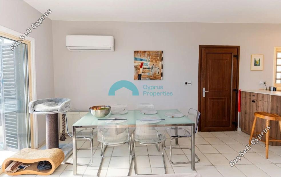 3 bedroom detached house for sale tsada paphos 8692312 image 16196022