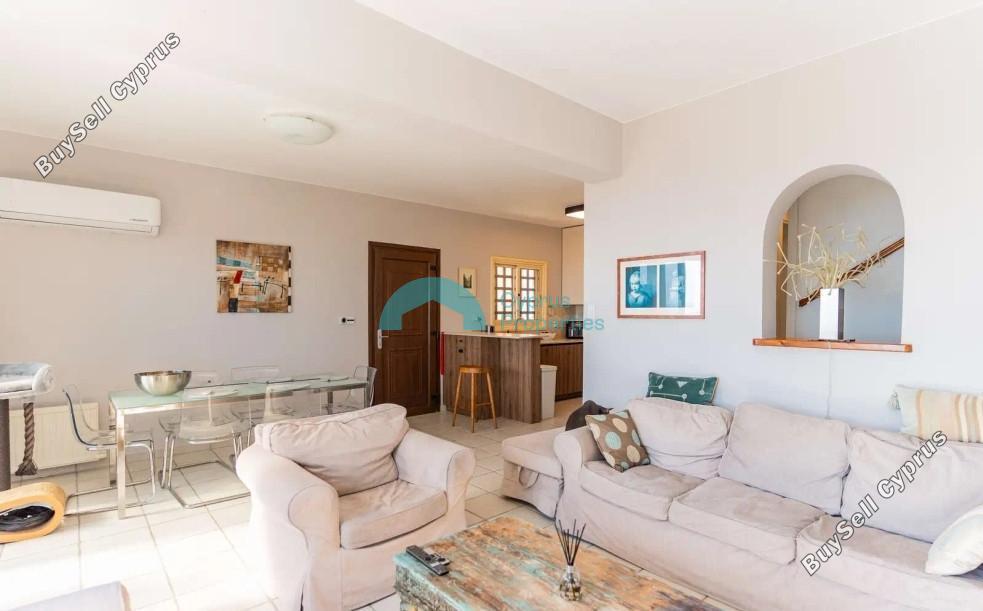 3 bedroom detached house for sale tsada paphos 8692312 image 16196023