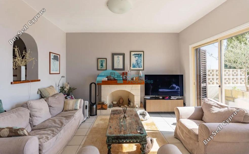 3 bedroom detached house for sale tsada paphos 8692312 image 16196024