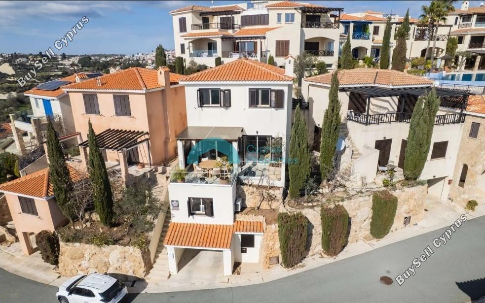3 bedroom detached house for sale tsada paphos 8692312 image 16196026