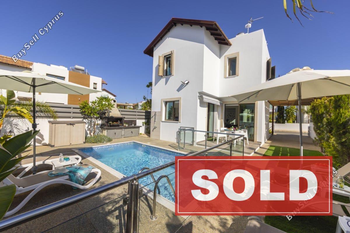 3 bedroom detached house sold agia triada famagusta 974312 image 4625842