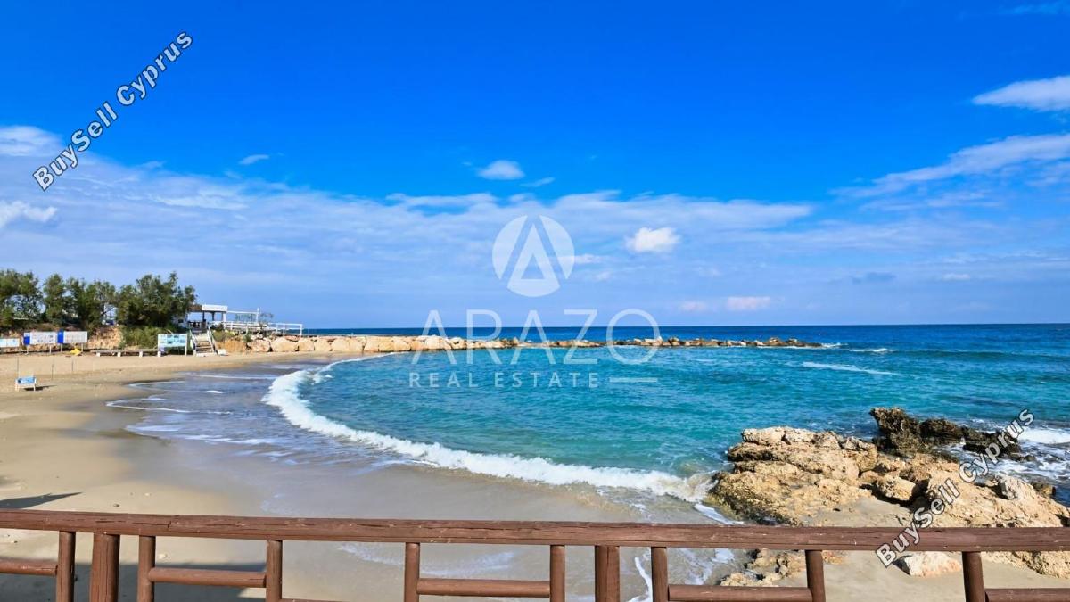 3 bedroom ground floor apartment for sale protaras famagusta 1838312 image 15610272