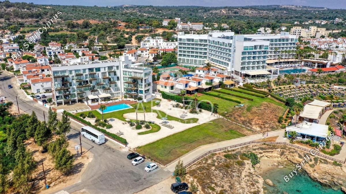 3 bedroom ground floor apartment for sale protaras famagusta 1838312 image 15610273