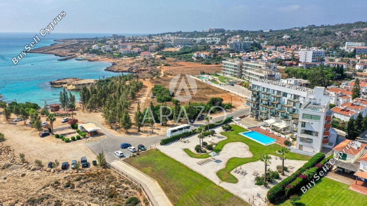 3 bedroom ground floor apartment for sale protaras famagusta 1838312 image 15610274