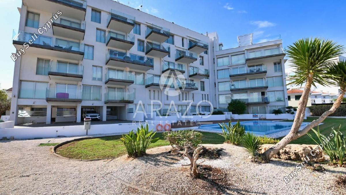 3 bedroom ground floor apartment for sale protaras famagusta 1838312 image 15610275