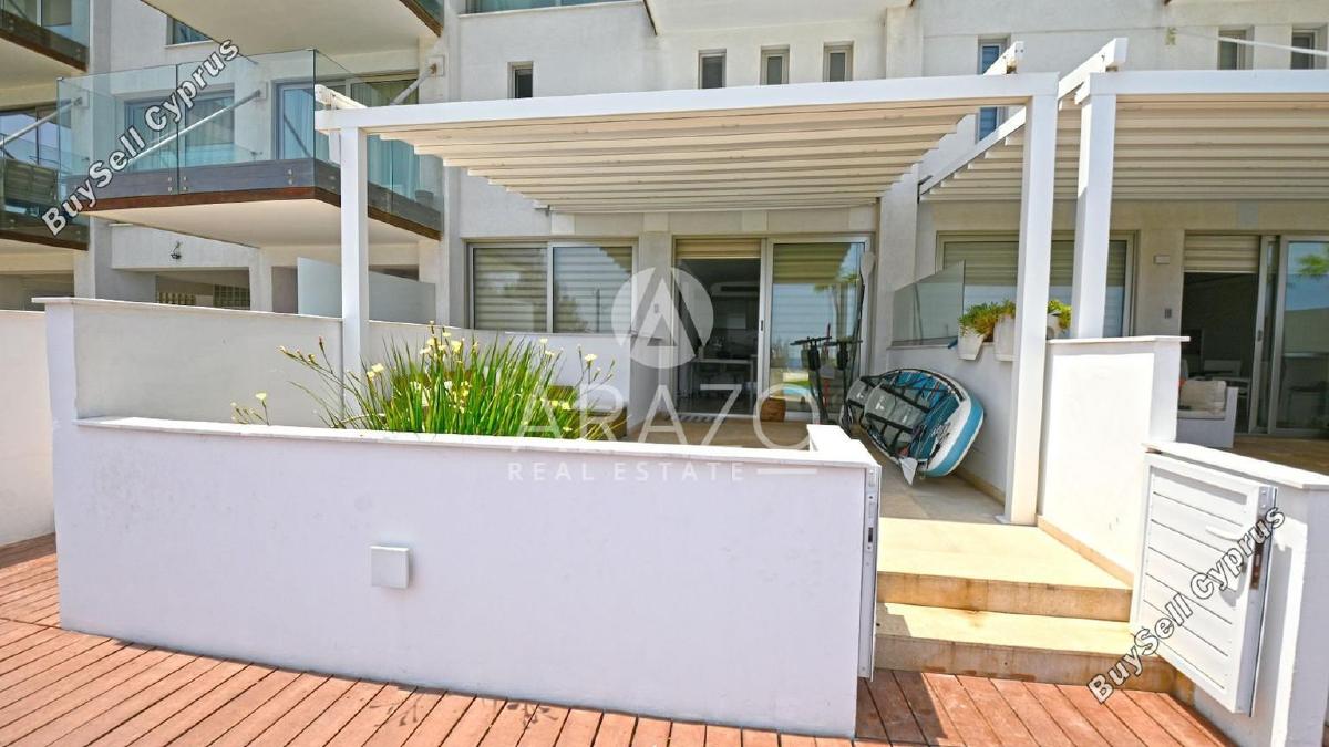 3 bedroom ground floor apartment for sale protaras famagusta 1838312 image 15610276