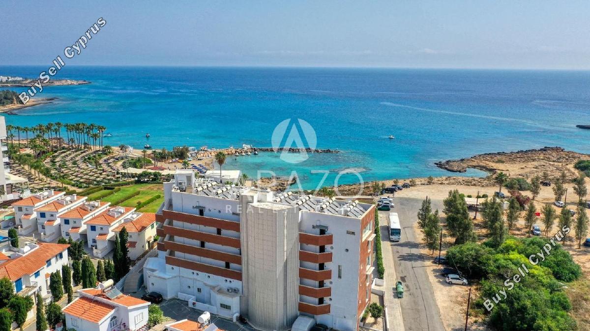 3 bedroom ground floor apartment for sale protaras famagusta 1838312 image 15610278