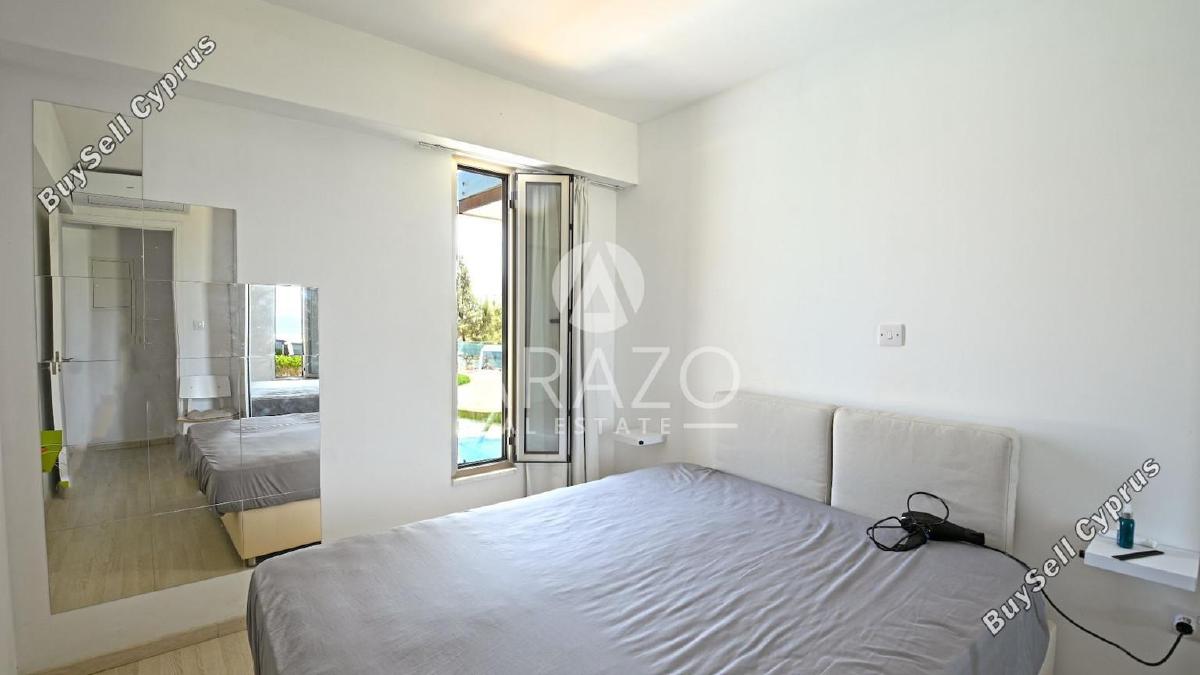 3 bedroom ground floor apartment for sale protaras famagusta 1838312 image 15610280