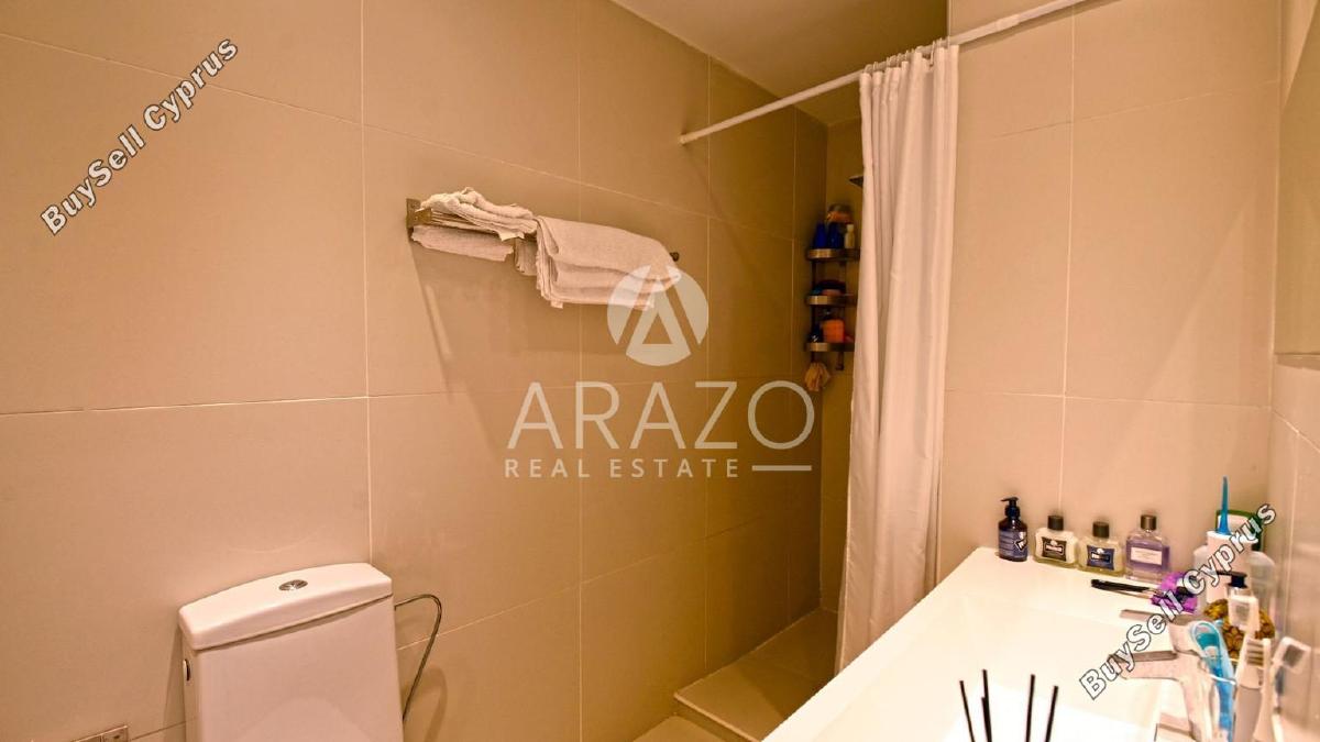 3 bedroom ground floor apartment for sale protaras famagusta 1838312 image 15610282