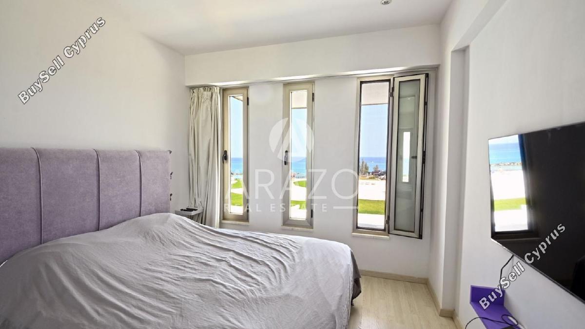 3 bedroom ground floor apartment for sale protaras famagusta 1838312 image 15610283