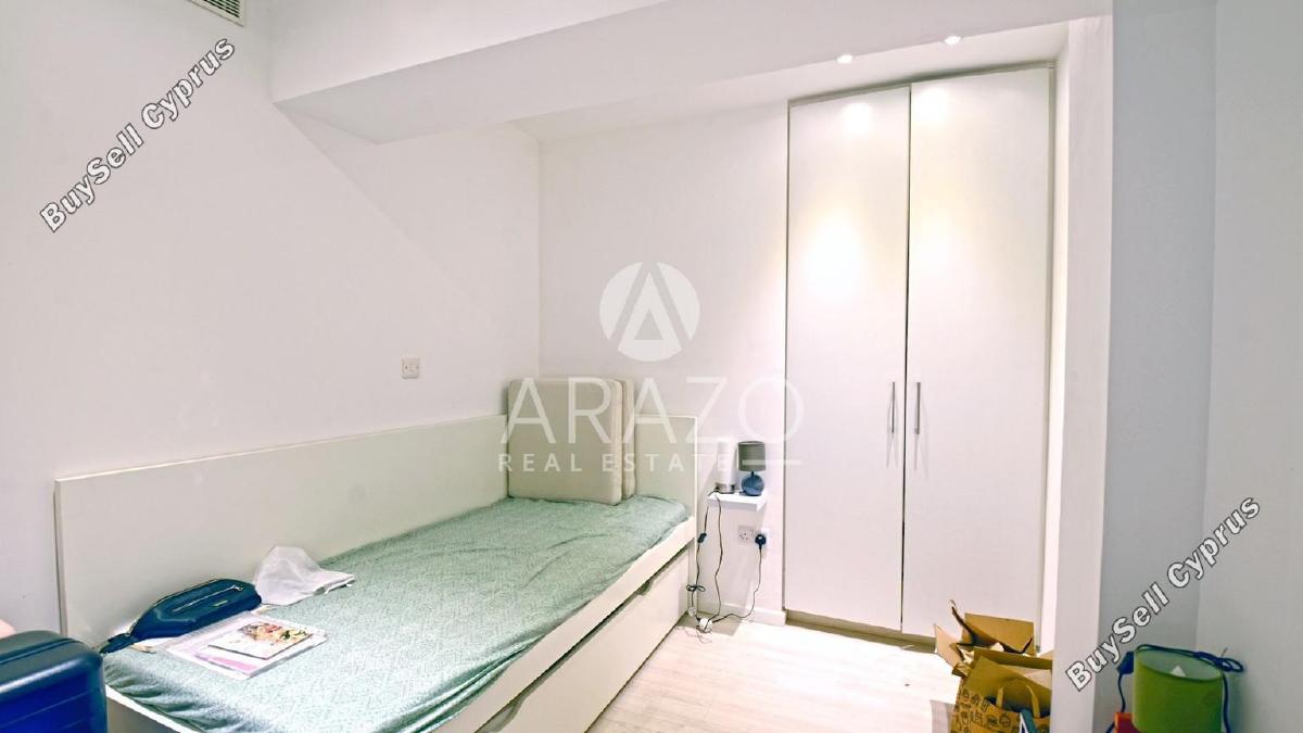 3 bedroom ground floor apartment for sale protaras famagusta 1838312 image 15610284