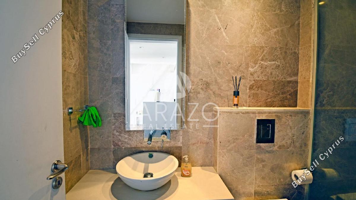 3 bedroom ground floor apartment for sale protaras famagusta 1838312 image 15610285