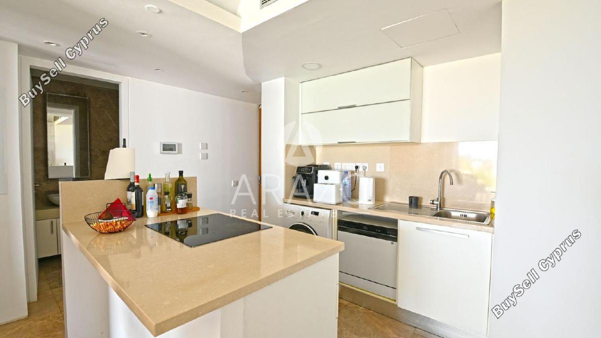 3 bedroom ground floor apartment for sale protaras famagusta 1838312 image 15610288