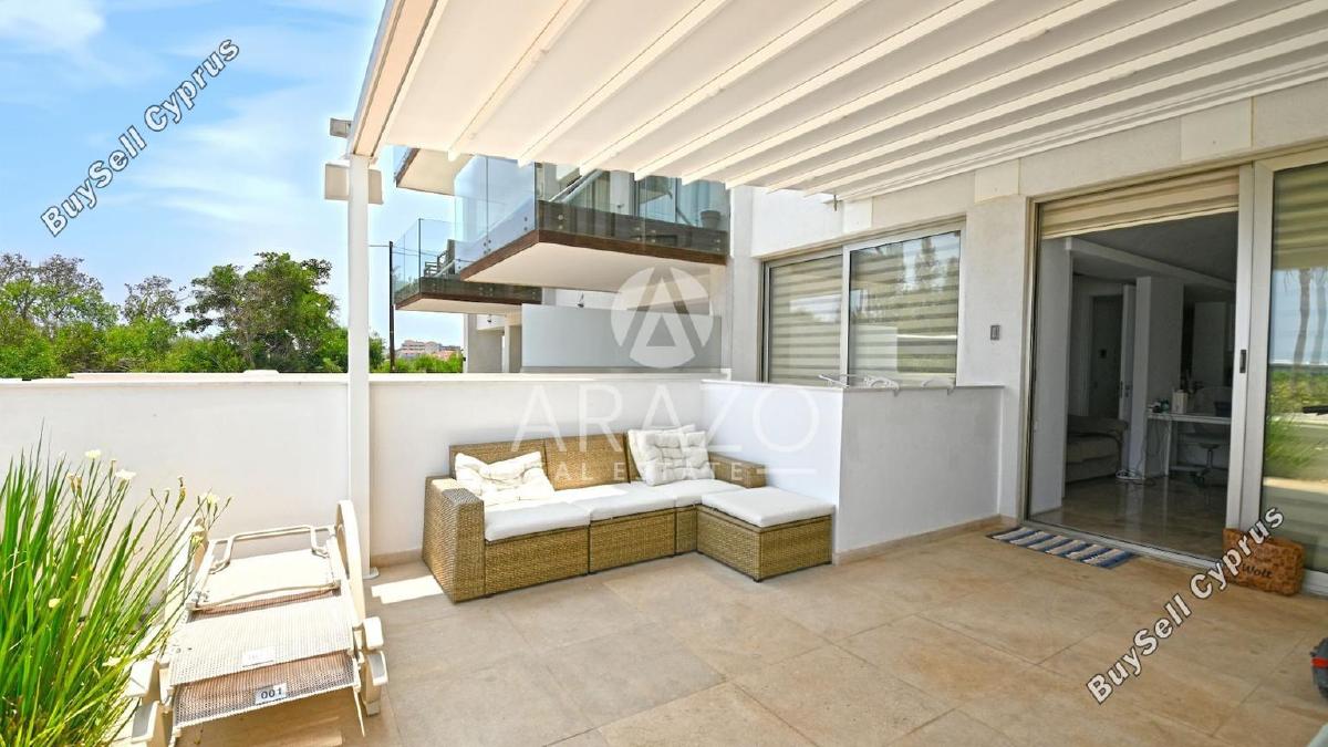3 bedroom ground floor apartment for sale protaras famagusta 1838312 image 15610292