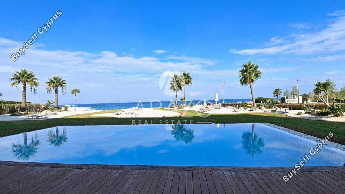 3 bedroom ground floor apartment for sale protaras famagusta 1838312 image 15610293