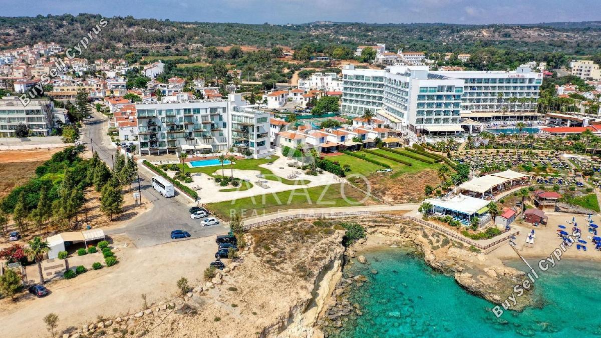3 bedroom ground floor apartment for sale protaras famagusta 1838312 image 15610294