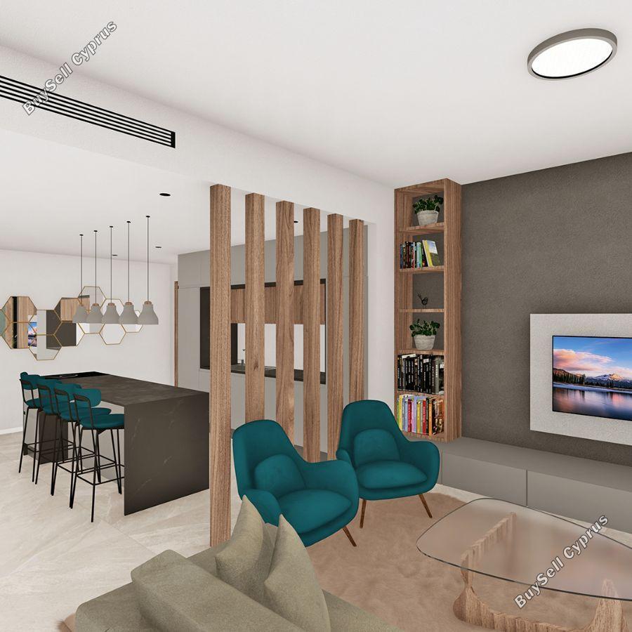 3 bedroom penthouse for sale germasogeia limassol 1732312 image 4666532