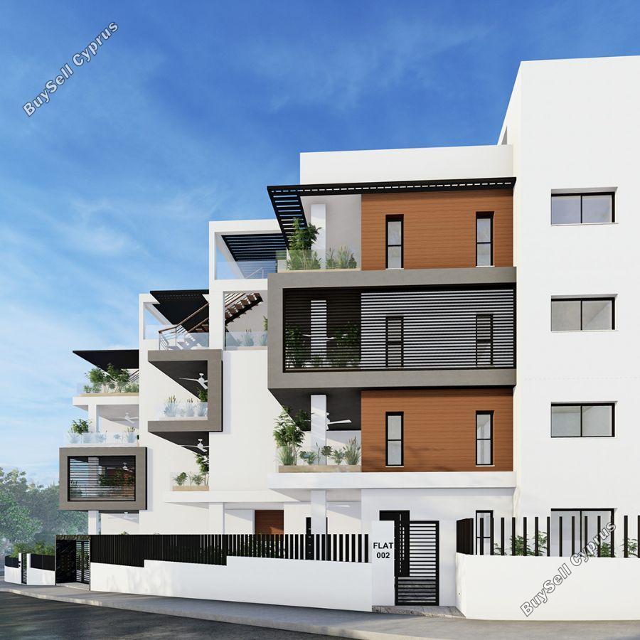 3 bedroom penthouse for sale germasogeia limassol 1732312 image 4666533