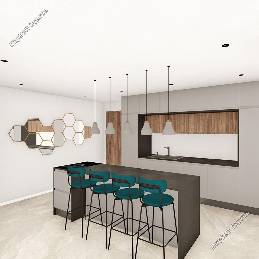 3 bedroom penthouse for sale germasogeia limassol 1732312 image 4666534