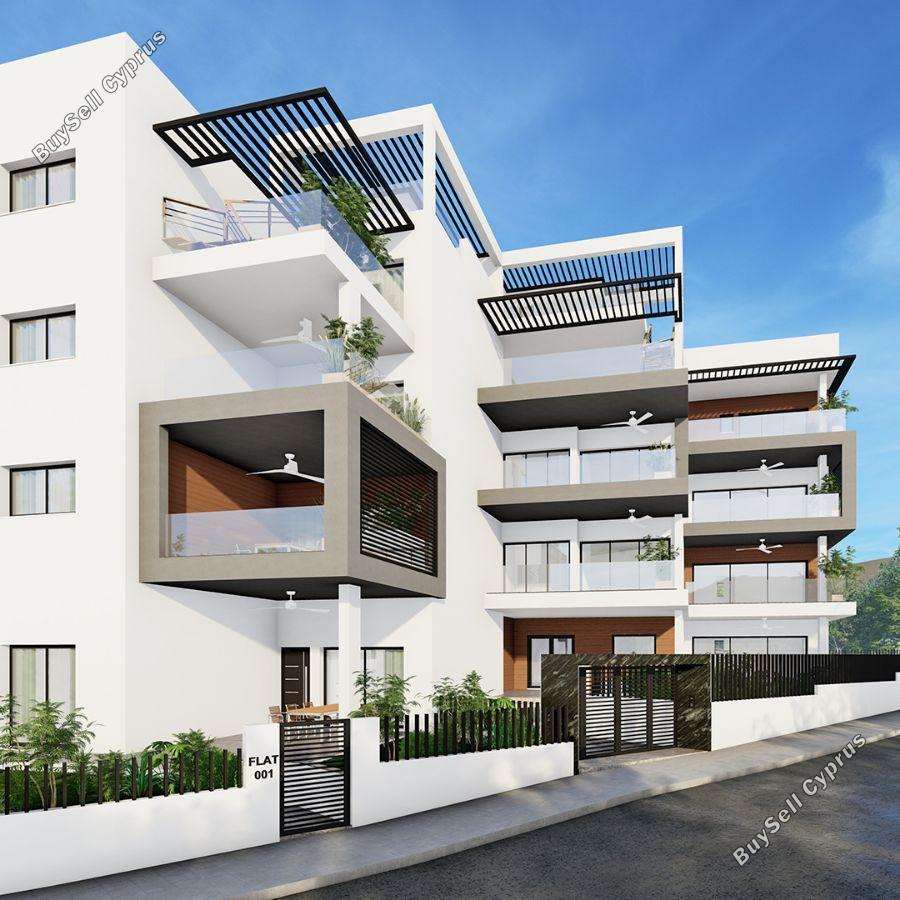 3 bedroom penthouse for sale germasogeia limassol 1732312 image 4666535