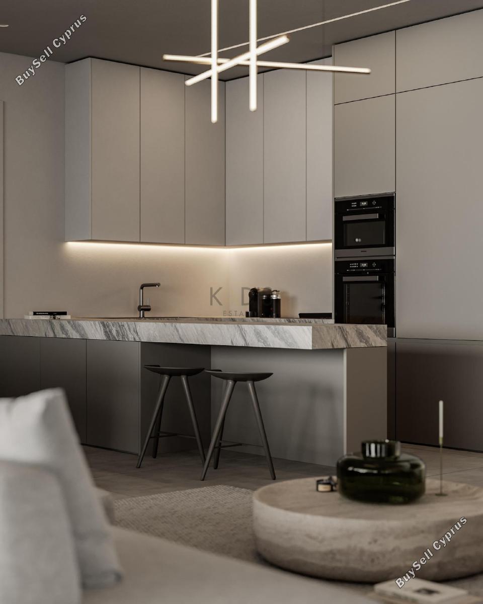 3 bedroom penthouse for sale sotiros agios ioannis larnaca larnaca 8377312 image 14652485
