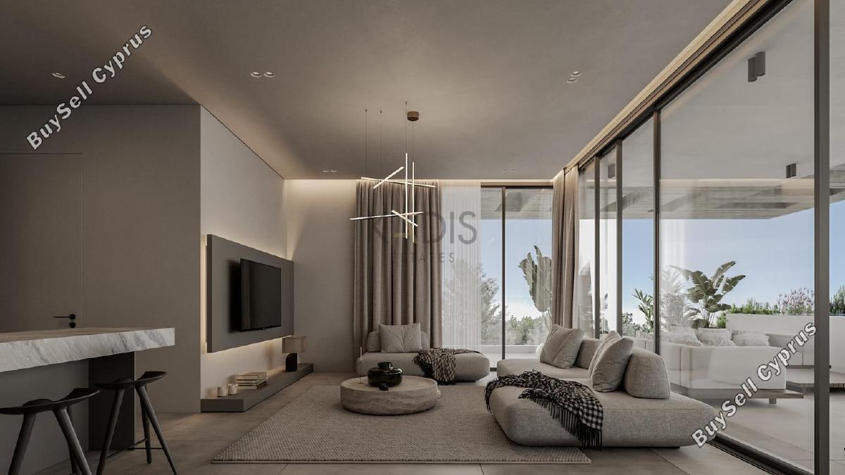 3 bedroom penthouse for sale sotiros agios ioannis larnaca larnaca 8377312 image 14652487