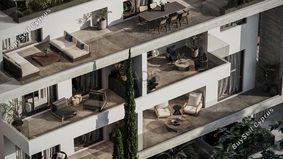 3 bedroom penthouse for sale sotiros agios ioannis larnaca larnaca 8377312 image 14652488