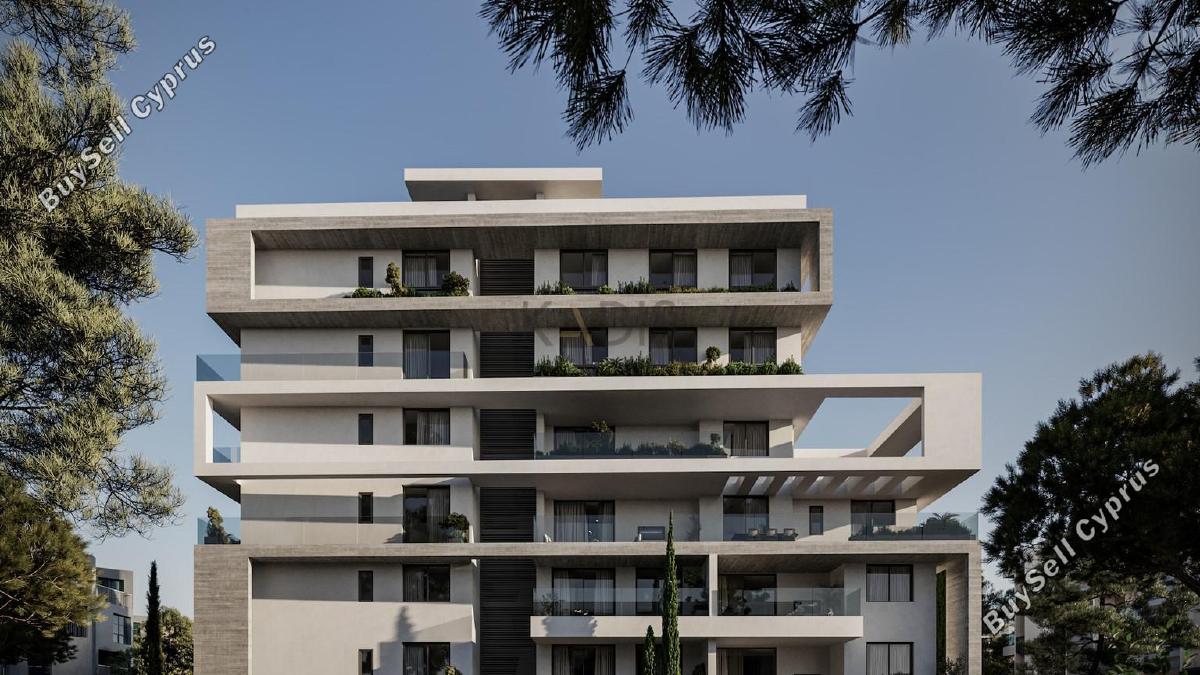 3 bedroom penthouse for sale sotiros agios ioannis larnaca larnaca 8377312 image 14652489