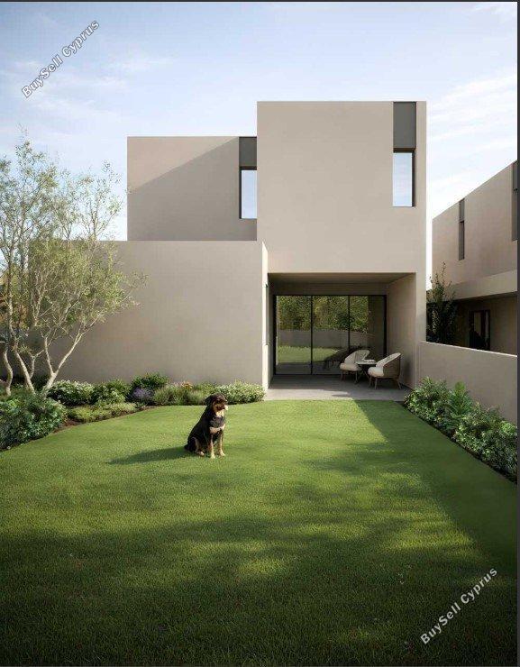 3 bedroom semi detached house for sale geri nicosia 8442312 image 15820641