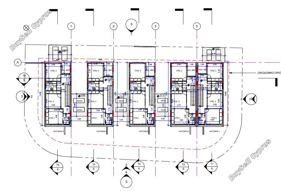 3 bedroom semi detached house for sale pyla larnaca 7549312 image 10653617