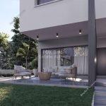 3 bedroom semi detached house for sale pyla larnaca 7549312 image 10653619