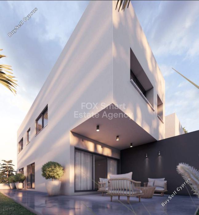 3 bedroom semi detached house for sale pyla larnaca 7549312 image 10653623