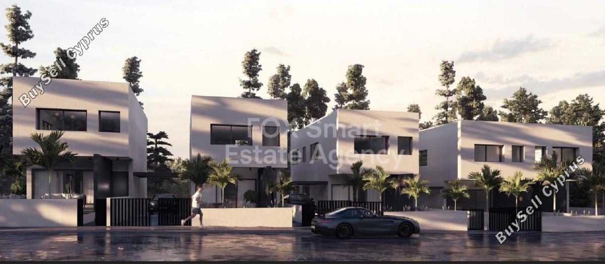 3 bedroom semi detached house for sale pyla larnaca 7549312 image 10653624
