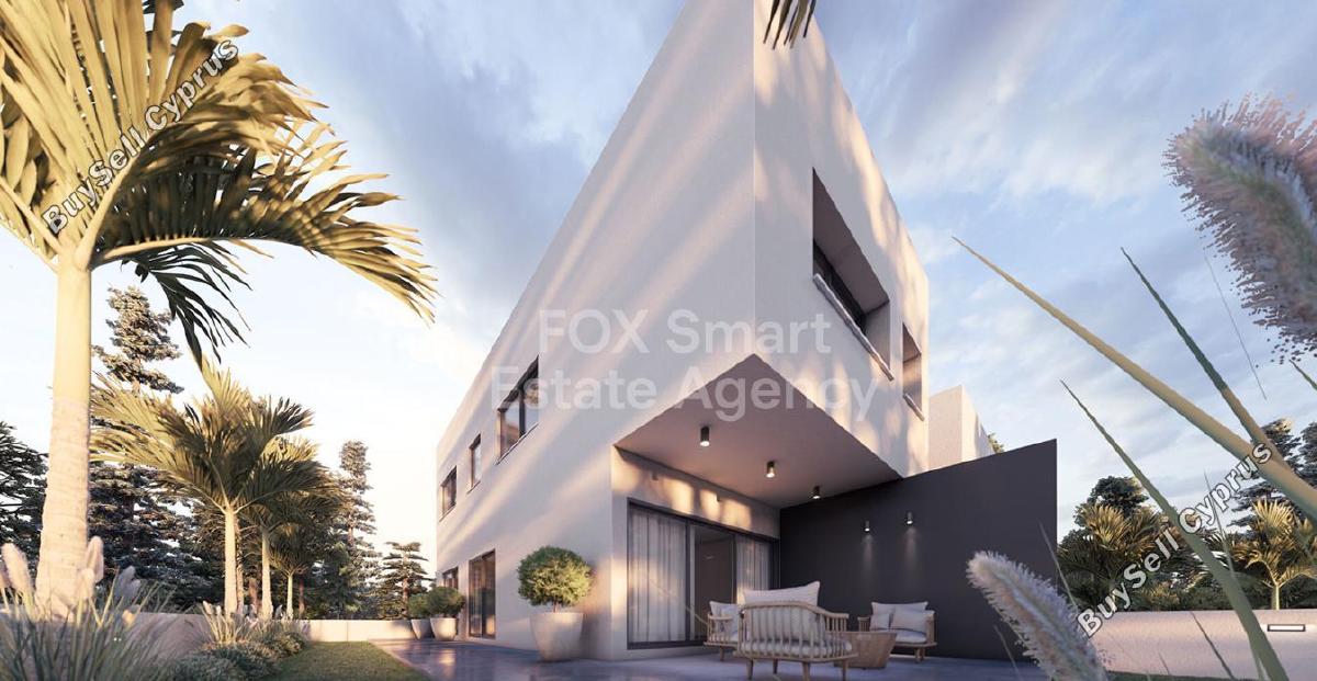 3 bedroom semi detached house for sale pyla larnaca 7549312 image 10653625