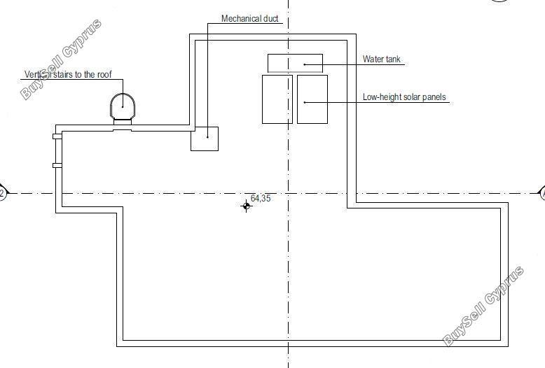 4 bedroom detached house for sale agios tychonas limassol 1800312 image 9276618
