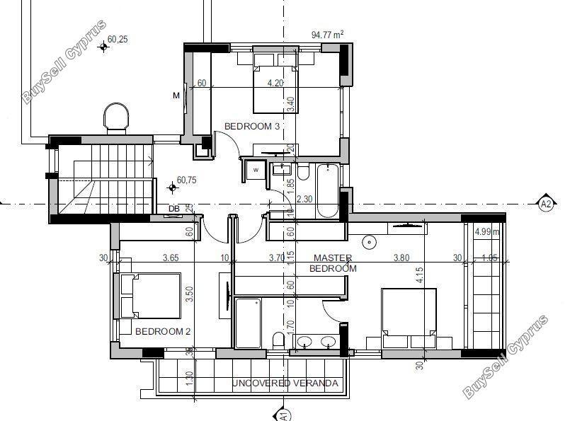 4 bedroom detached house for sale agios tychonas limassol 1800312 image 9276619
