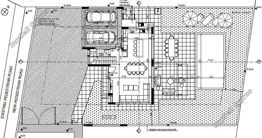 4 bedroom detached house for sale agios tychonas limassol 1800312 image 9276620