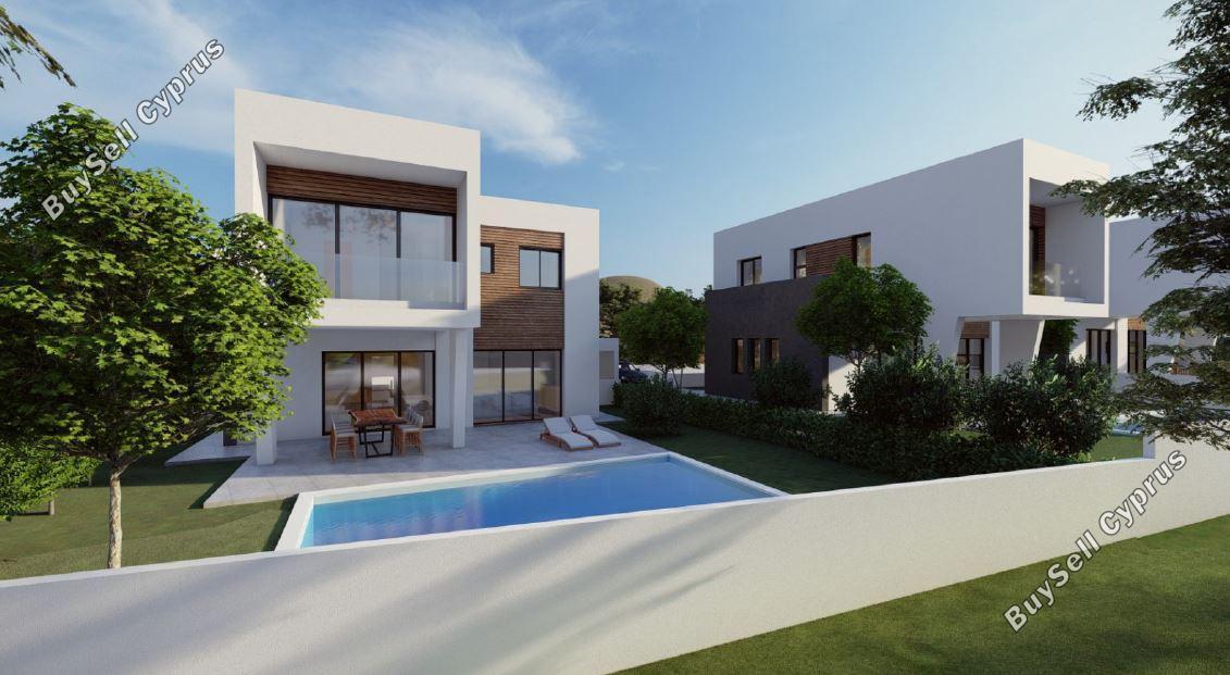 4 bedroom detached house for sale agios tychonas limassol 1800312 image 9276622