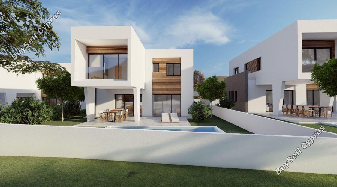 4 bedroom detached house for sale agios tychonas limassol 1800312 image 9276624