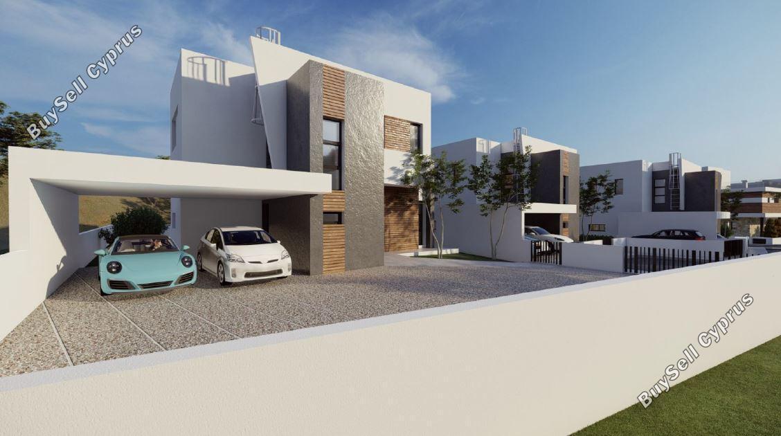 4 bedroom detached house for sale agios tychonas limassol 1800312 image 9276625