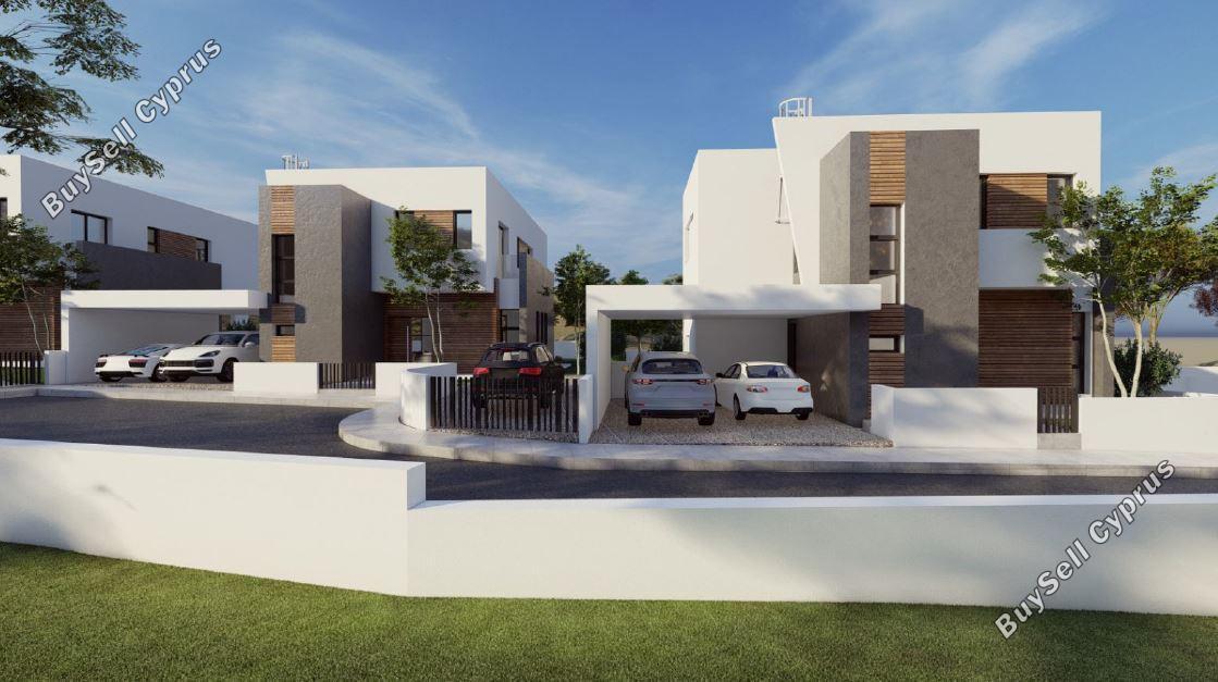 4 bedroom detached house for sale agios tychonas limassol 1800312 image 9276627