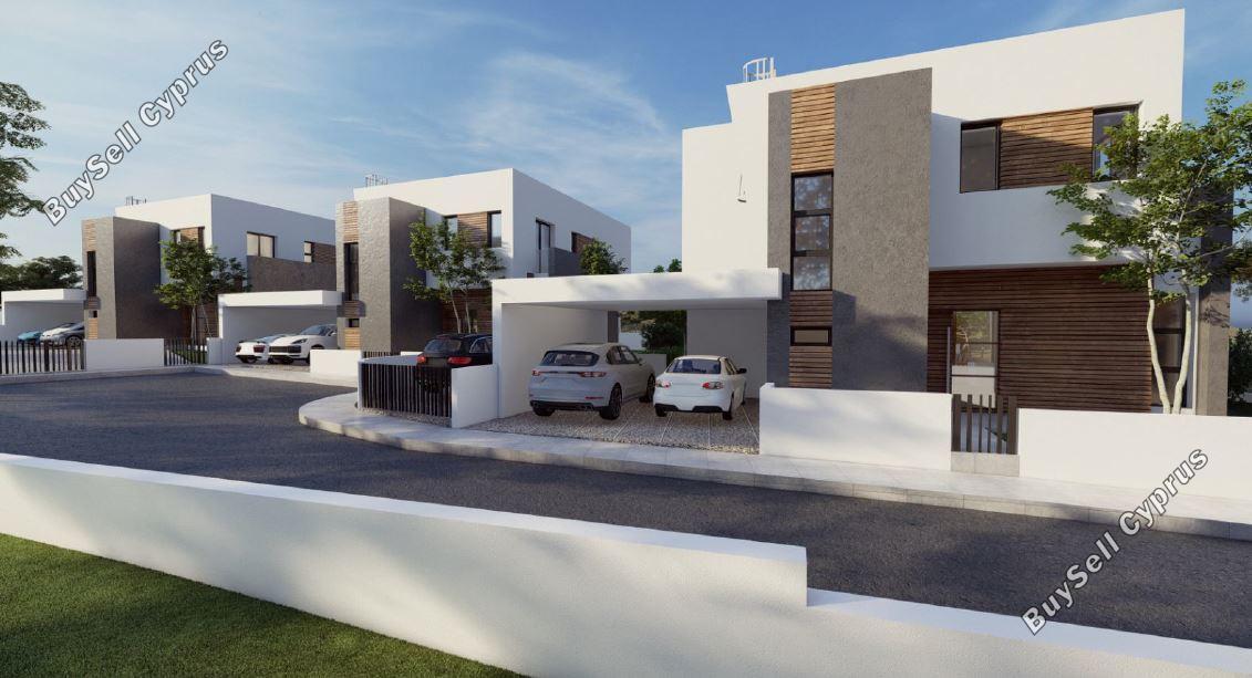 4 bedroom detached house for sale agios tychonas limassol 1800312 image 9276628