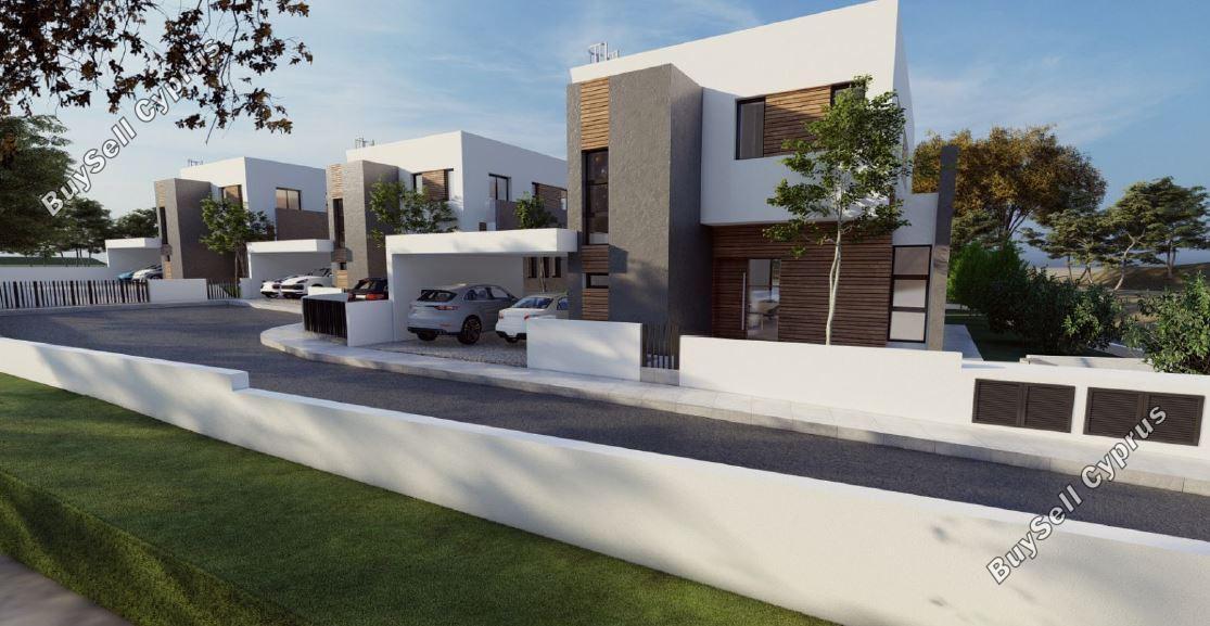 4 bedroom detached house for sale agios tychonas limassol 1800312 image 9276629
