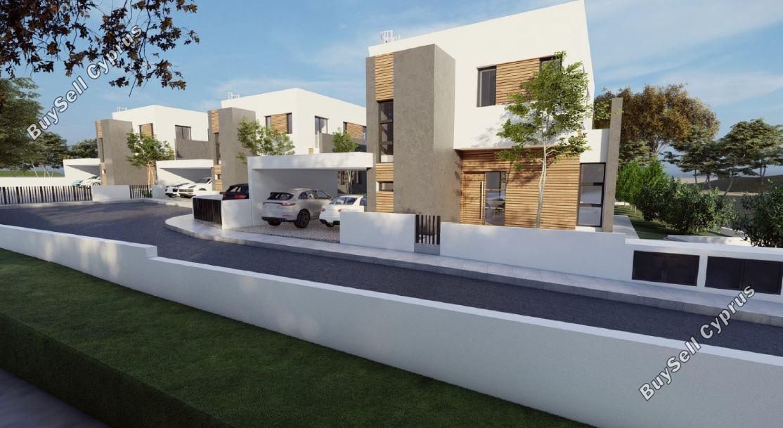 4 bedroom detached house for sale agios tychonas limassol 1800312 image 9276630